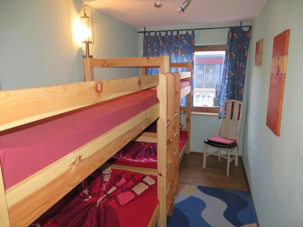 Ferienhaus Antonija