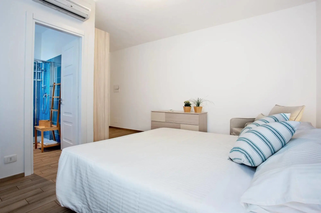 6Venti Holiday Accomodation