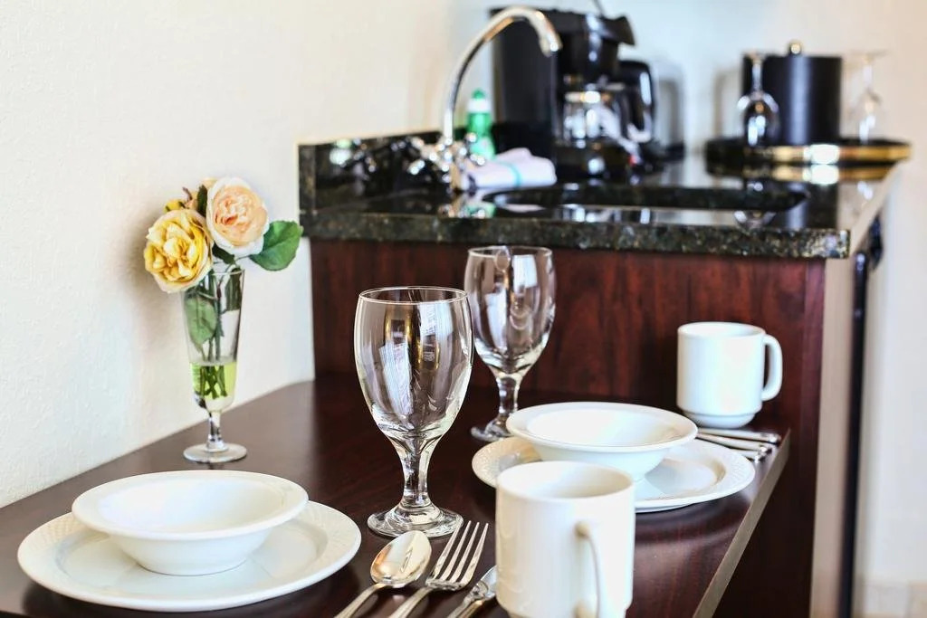 Home2 Suites by Hilton Atlanta Midtown