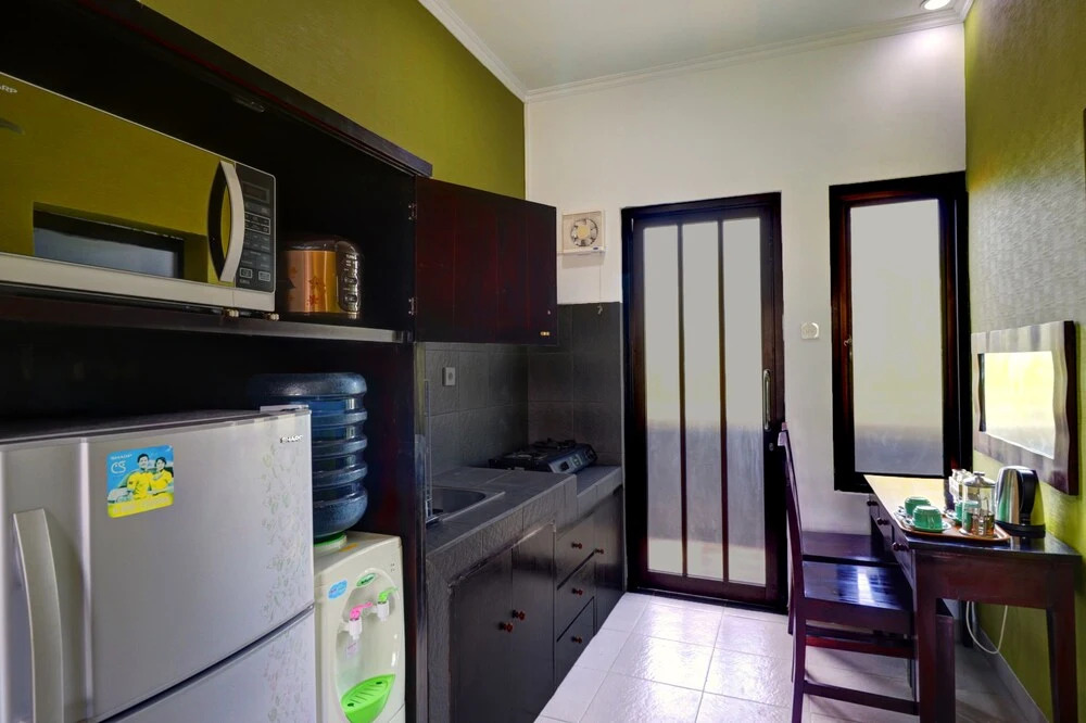 Villa Felise Sanur