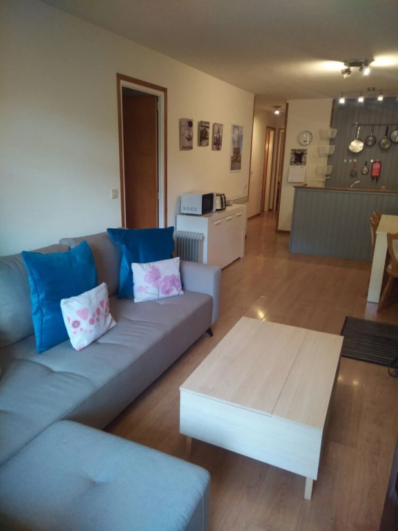 Apartment Amadeus 16