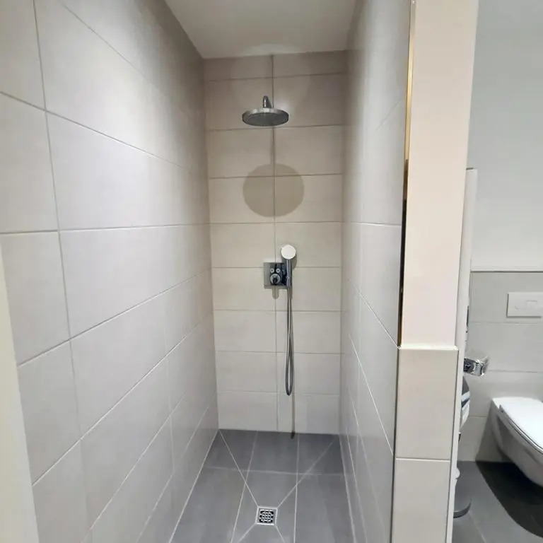 Ferienwohnung Ostseegras Markgrafenheide, 350m bis zur Ostsee, unweit von Warnemünde