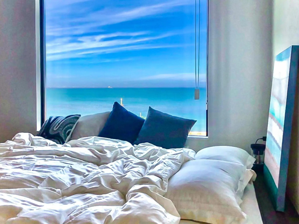 T,square - Vacation STAY 30959v