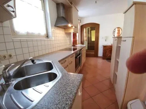 Haus Christine