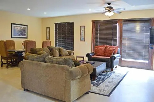 Casa Costa Diamante F26