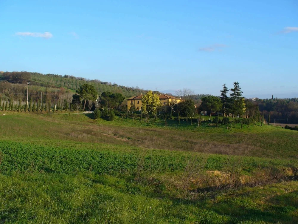 The Vinci Dream Holiday Home