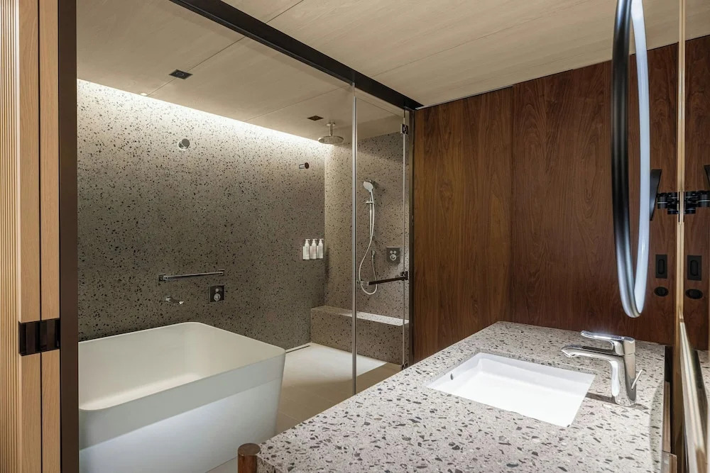 Le Meridien Hualien Resort