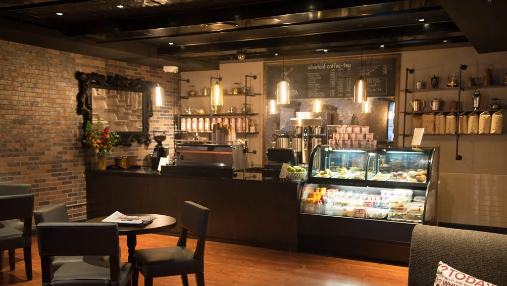 Kimpton Ashbel New York Park Avenue by IHG