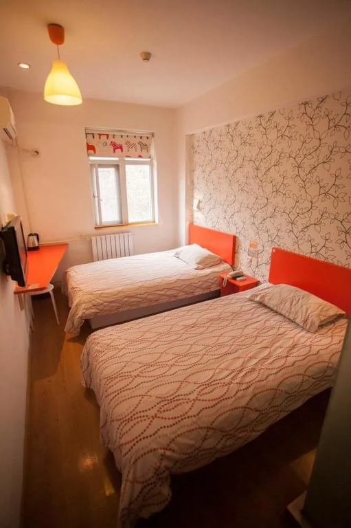 Pod Inn