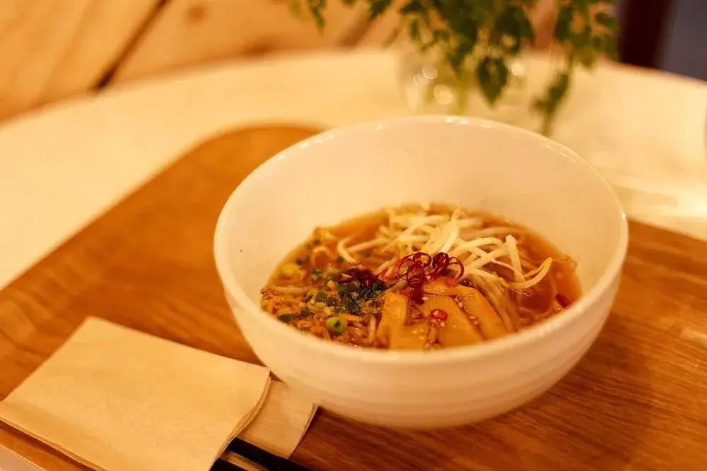 TRAVEL&BOOK HOTEL HULATONCABIN TAKAMATSU