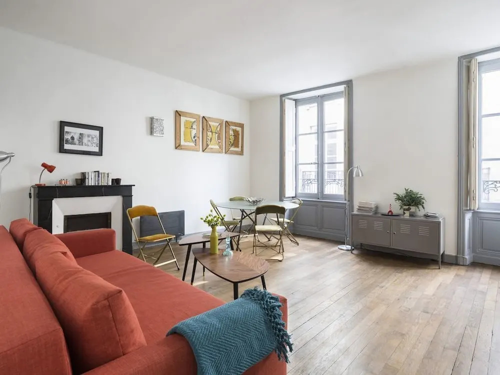 L'Atelier nantais