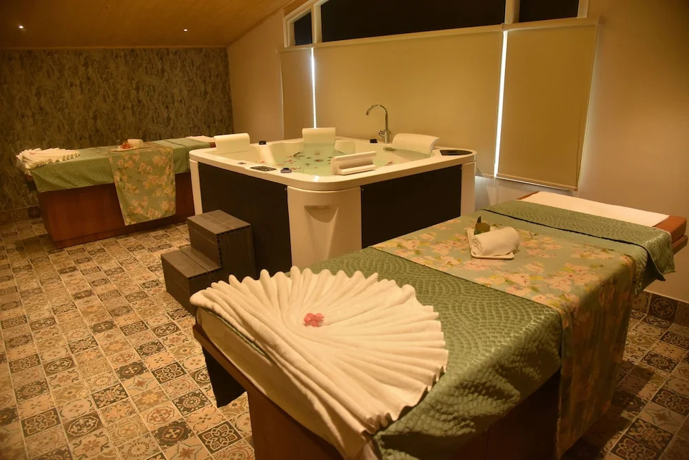The Orchid Shimla