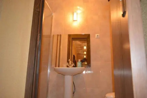 Guest house N100