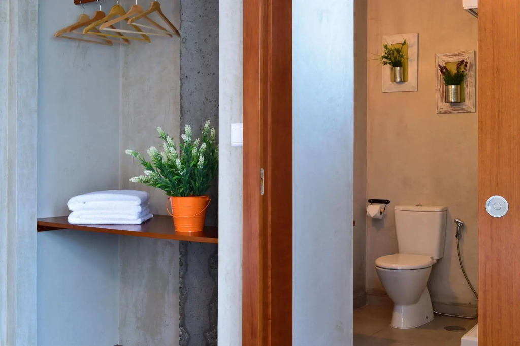 Mercearia DAlegria Boutique B&B