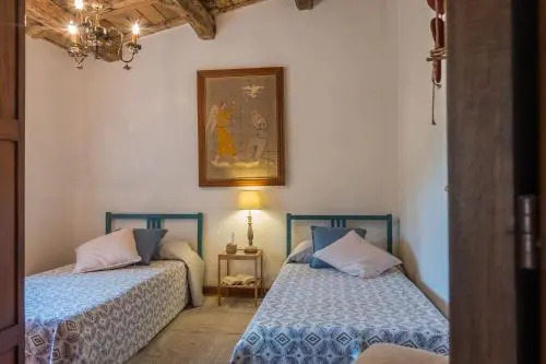 Casa Verde