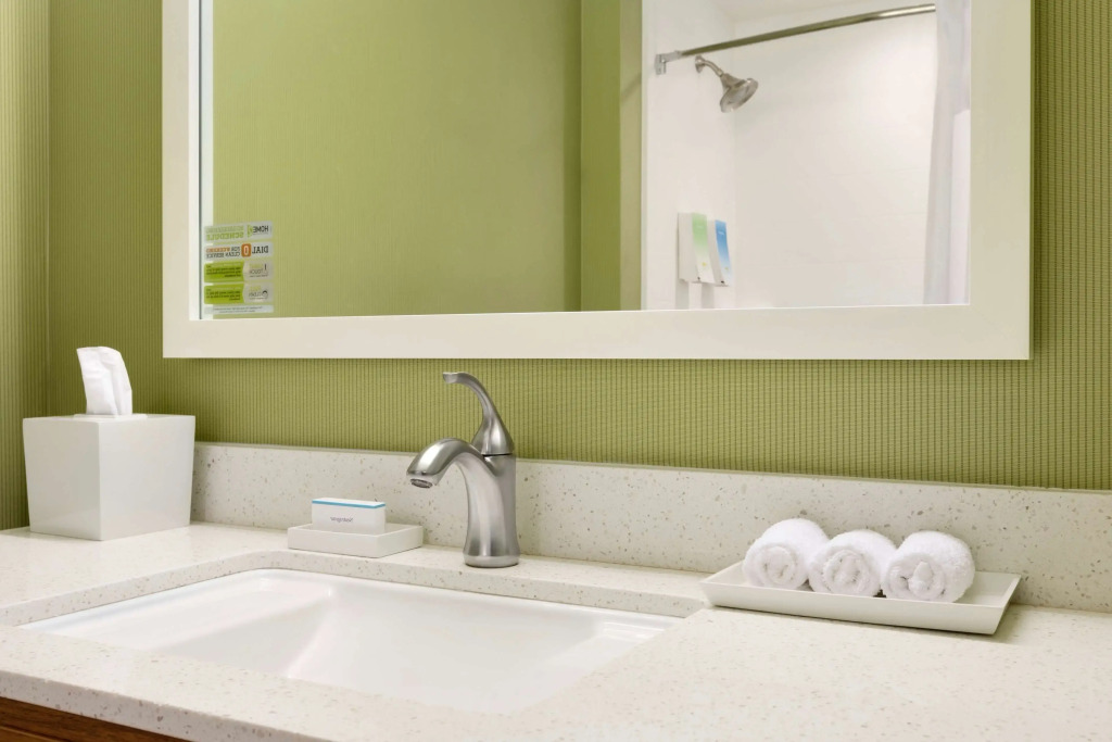 Home2 Suites by Hilton Lexington University / Medical Center