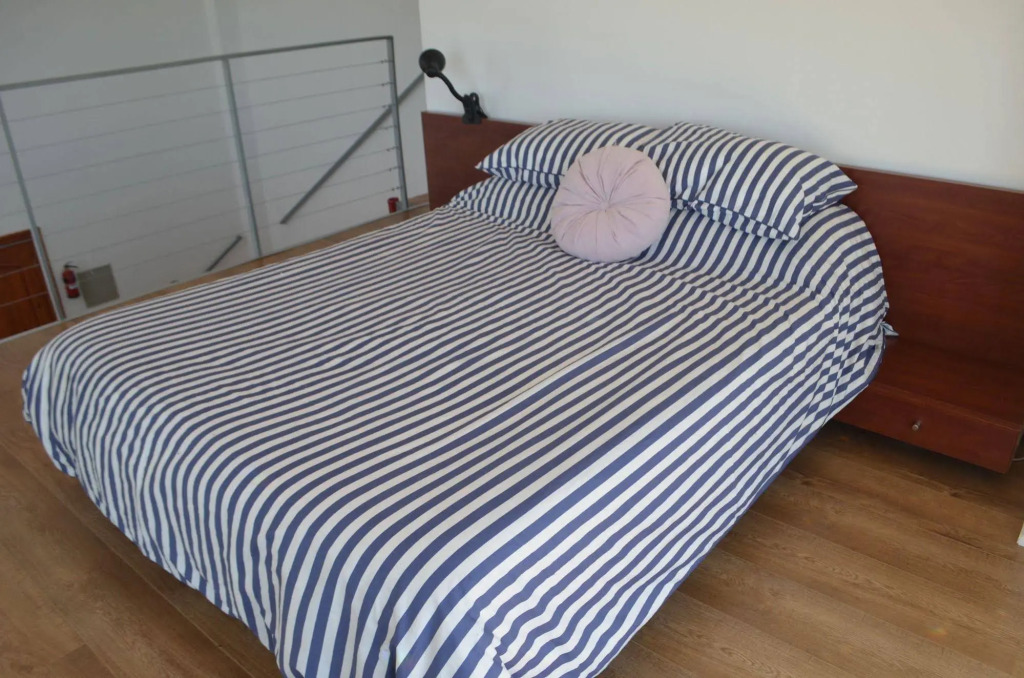 Lofts Munnich Cerro Alegre