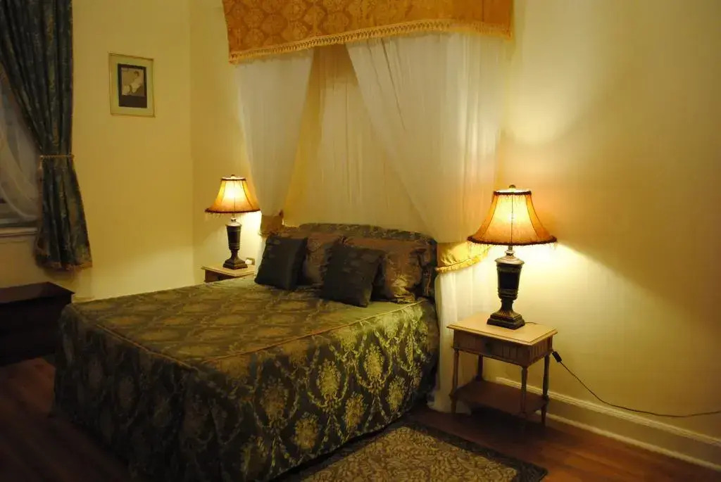 Ludwig Hostal