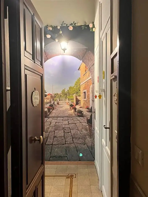 B&B 091