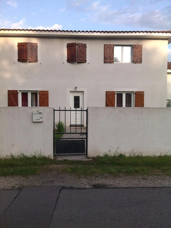 Chambre dhotes ronquer