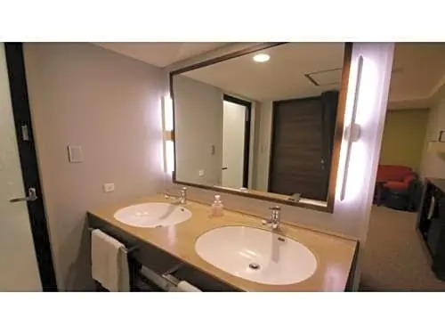 Richmond Hotel Premier Tokyo Oshiage - Vacation STAY 38420v