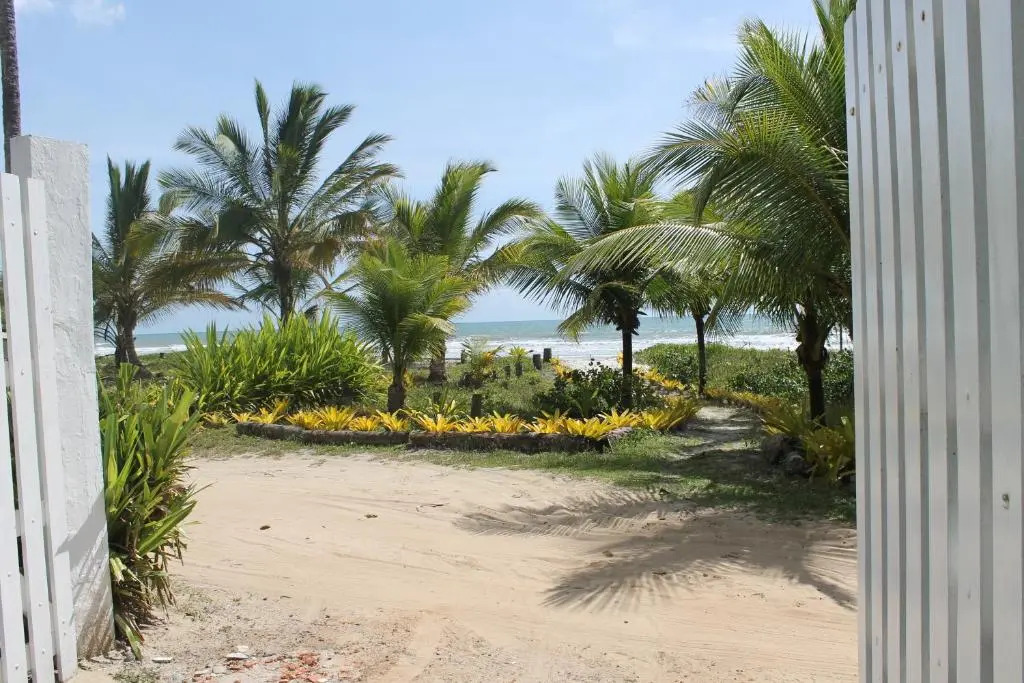 REFUGiO MINEIRO HOTEL BOUTIQUE