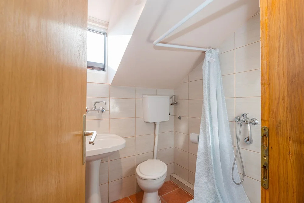 Apartment Hojsak