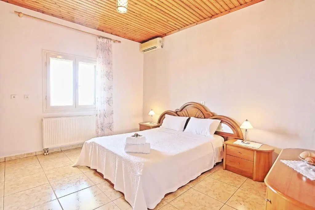 Villa Thea Antonis