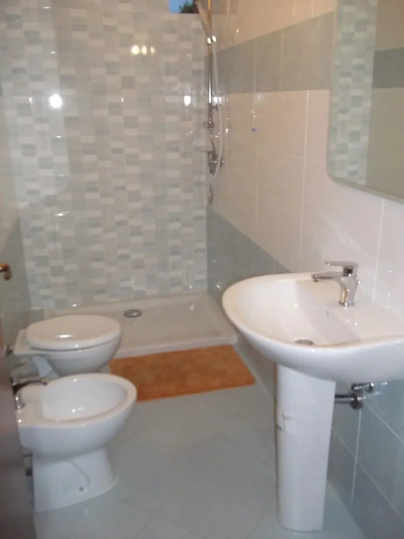 B&B Lezzi Avantgarde