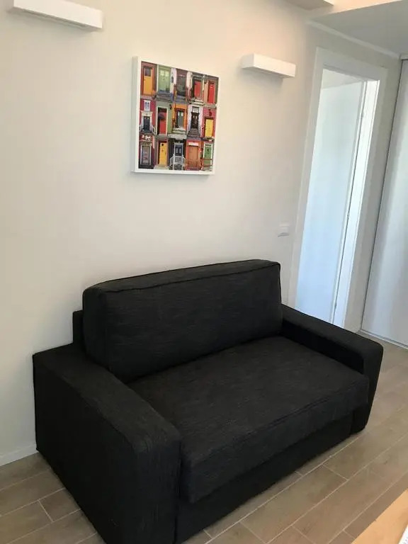 Giuly'S House Cozy & Comfy Apartment in Rome ....Real Rome !!!