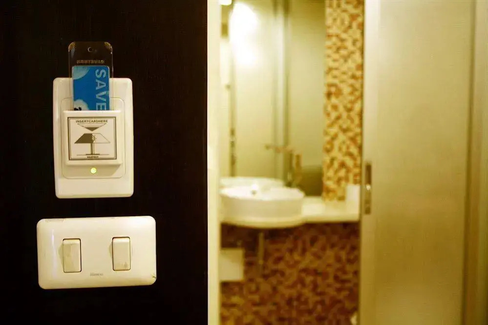 Me Hotel