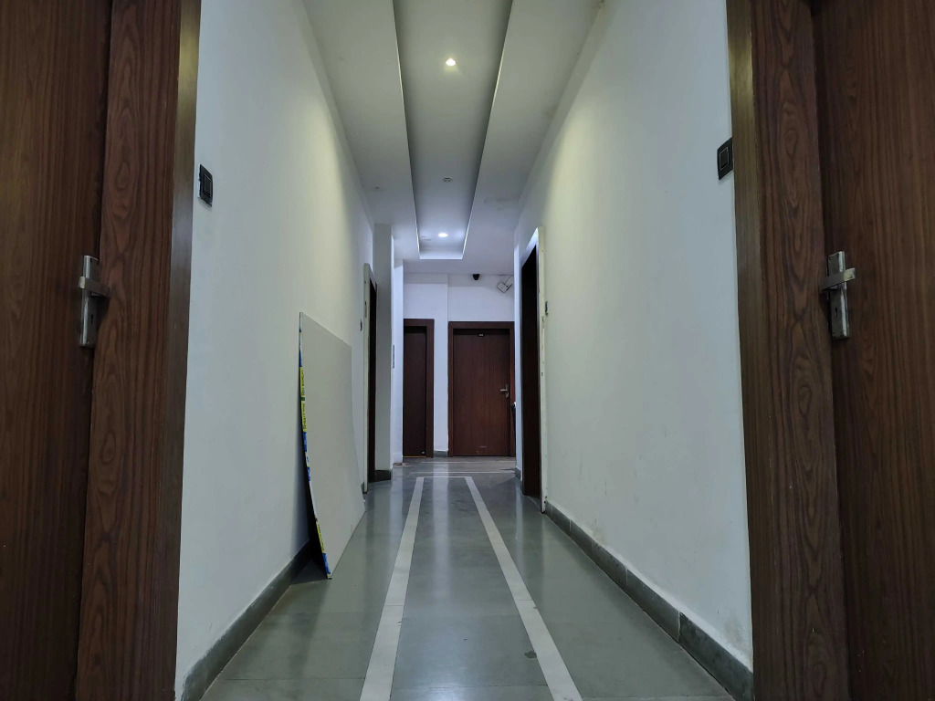 Hotel O Karond Square Bus Terminal Bhopal Formerly Hotel Munmun
