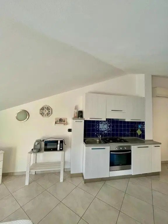 Chéry Holiday Home