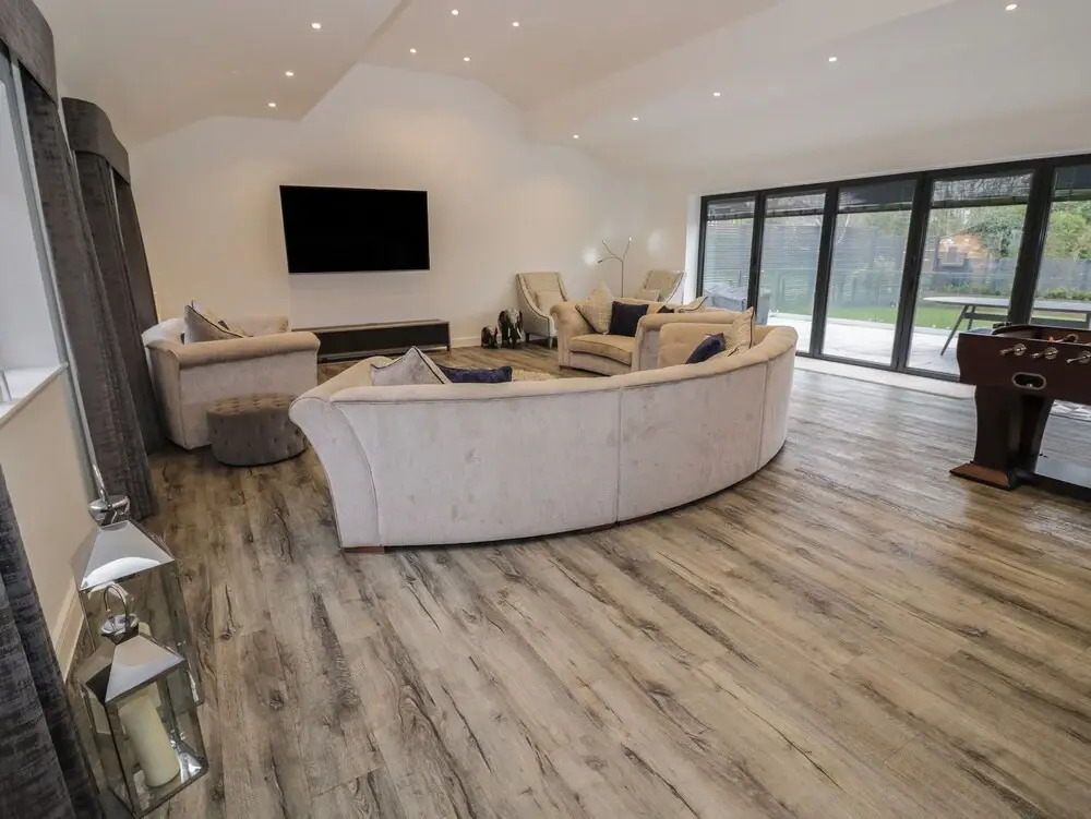 85A Braybrooke Road