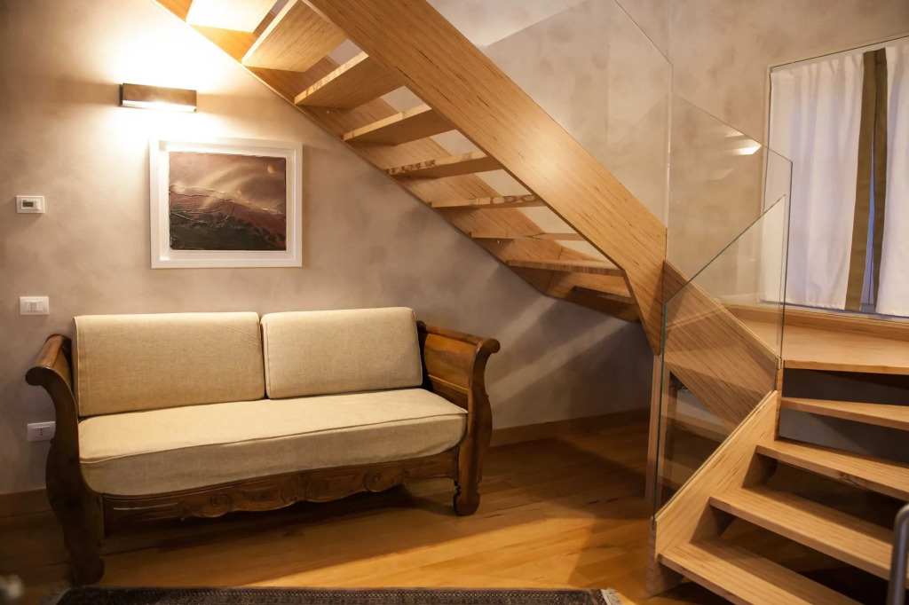 Zahir Country House Boutique Hotel Noto