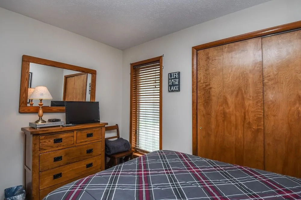 Hartwood Village 05