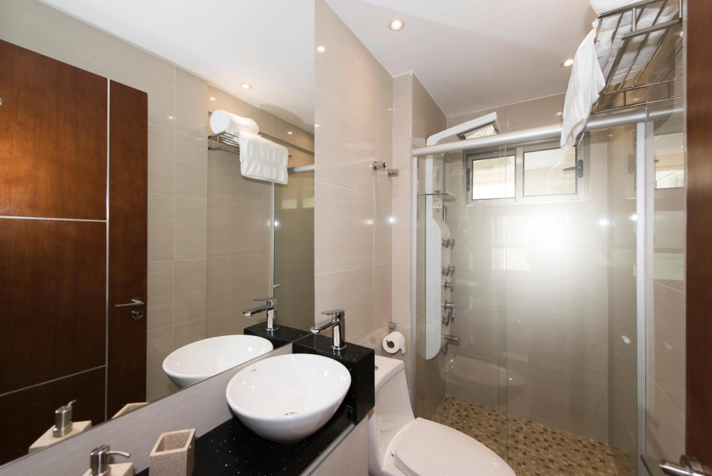 Premium Flat Ponta Negra Natal
