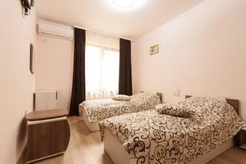 Hotel Verona