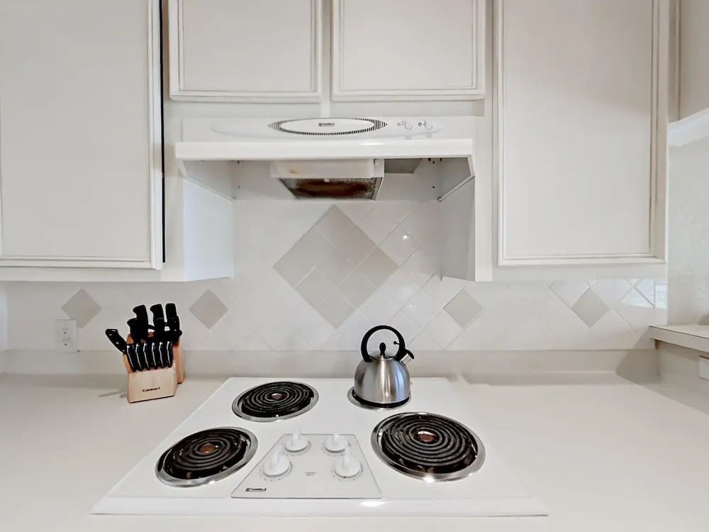 414 Horseshoe Bay North Blvd Condo 3 Bedrooms 3 Bathrooms Condo