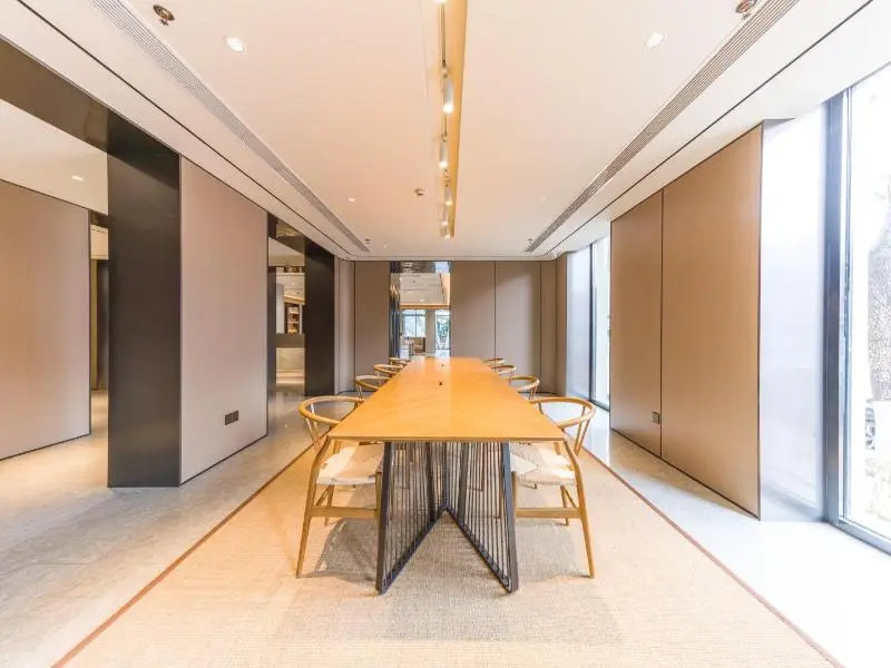 Ji Hotel Tonghua Railway Station Plaza