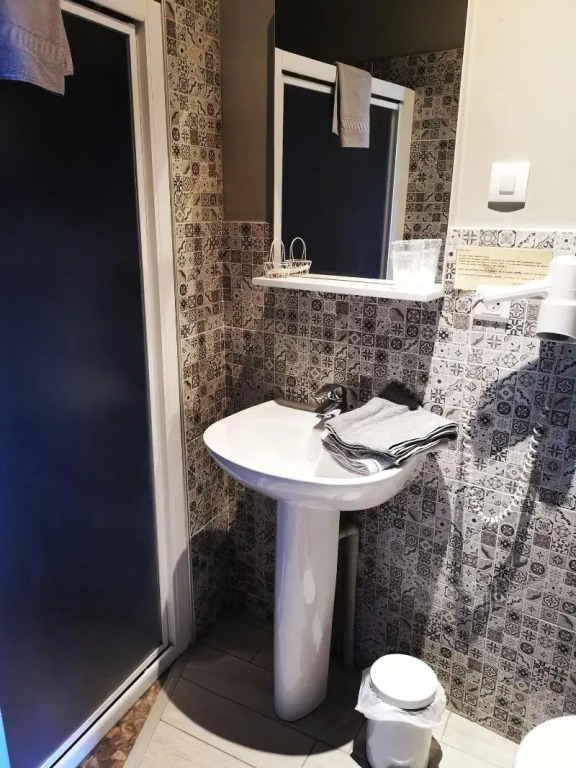 Logis Hotel La Tourelle du Beffroi