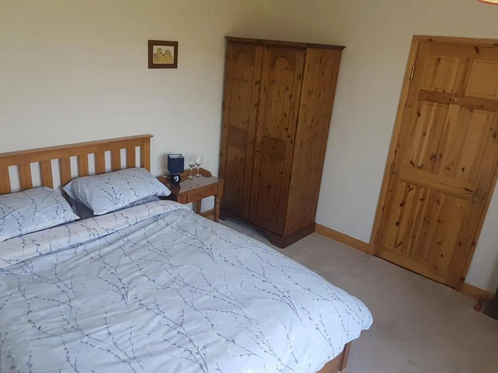 Thorncroft B&B
