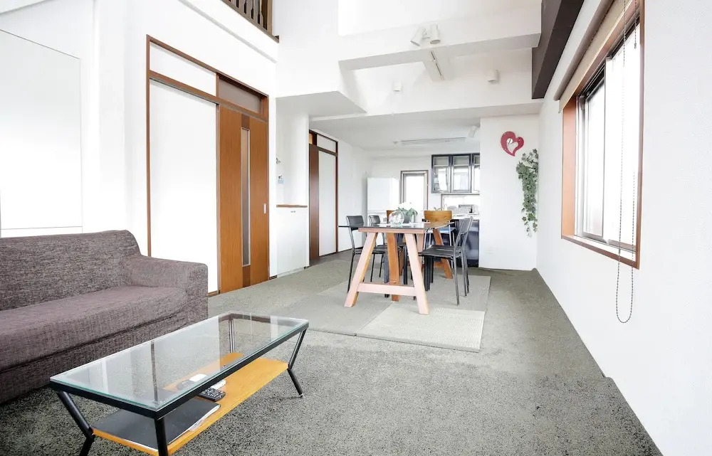 Maison Grand Plaire 801