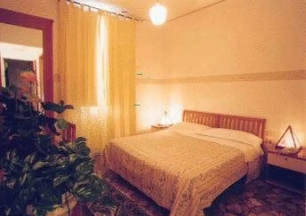 Casa Maya Souvenir