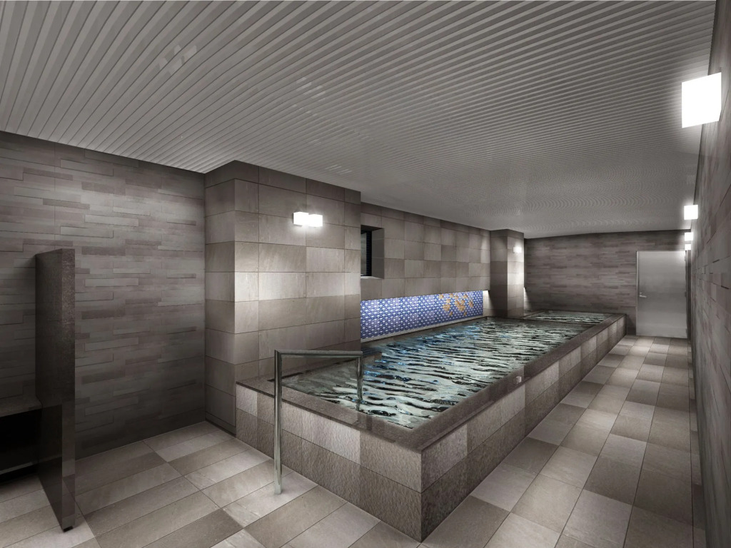 Hotel Vista Kanazawa