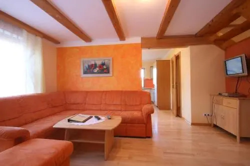 Appartements Pichlhof