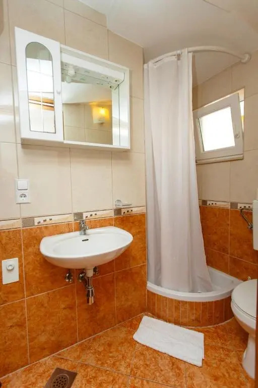 Filip Apartment