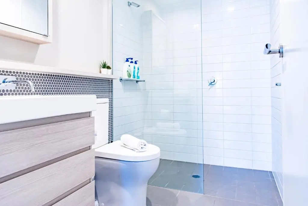 AirTrip Apartments at South Brisbane