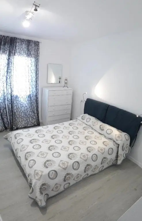 apartament Sant Pere