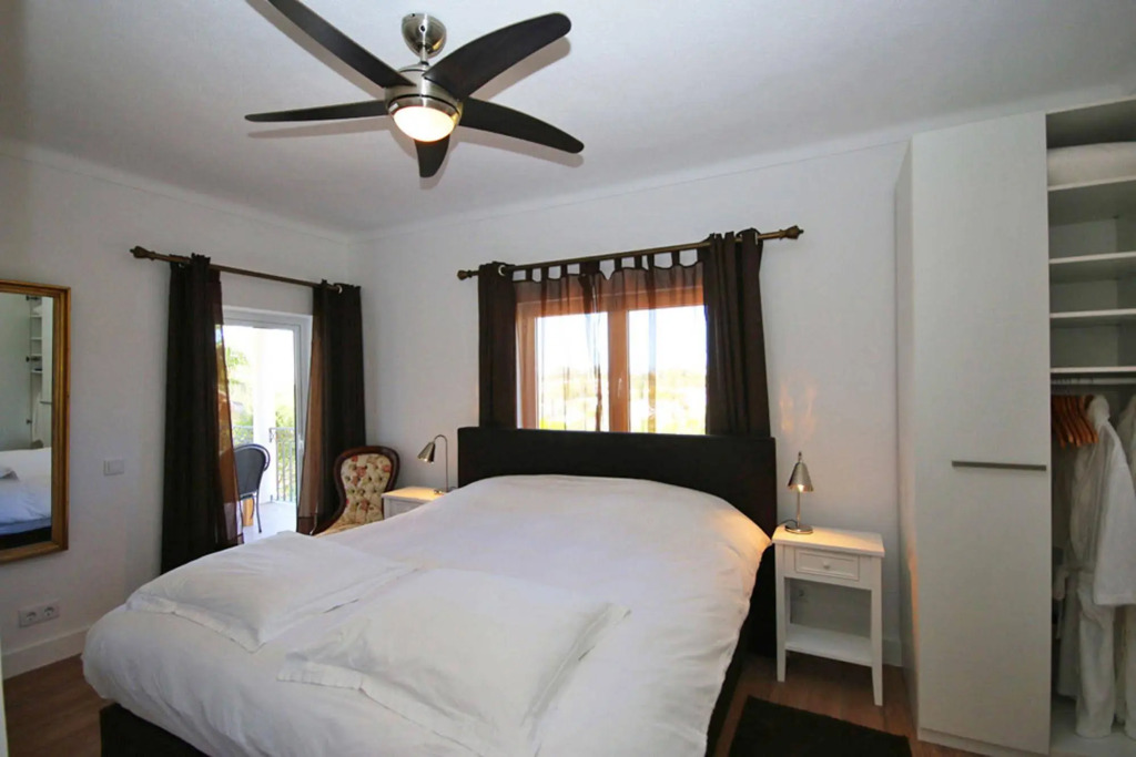 B&B Casa da Colina